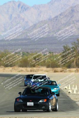 media/Mar-11-2022-Touge2Track (Fri) [[b945586ad5]]/First Time/Session 1 (Lead-Follow)/